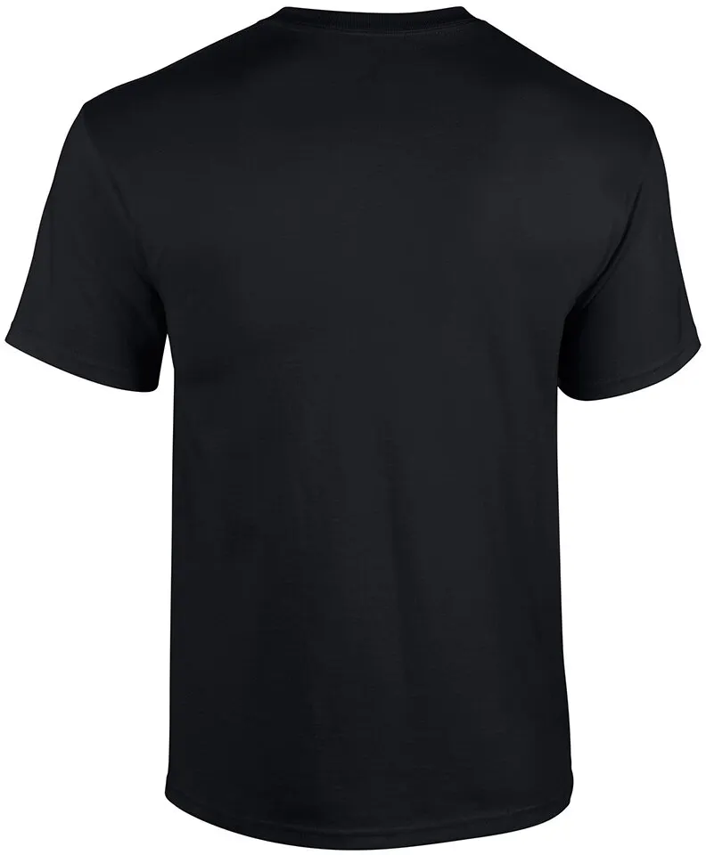 T-shirt - vue 3
